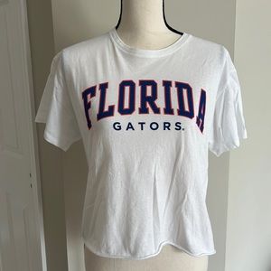 Florida Gators Tee